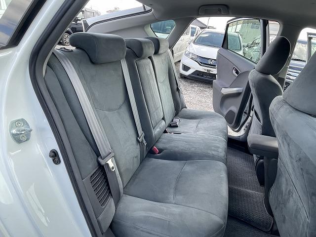 タイヤのご相談・ご要望ございましたらお気軽にお問い合わせください。