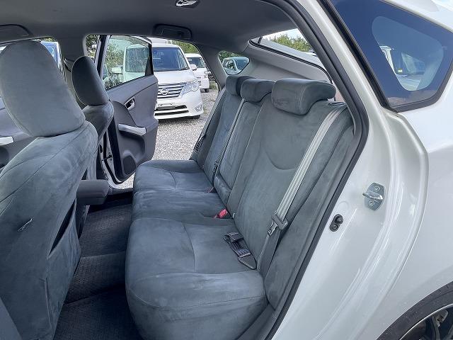 オーシャンデザインの自社分割ローン!他社でローンが通らなかった方へご提供しております。60回払いまで対応!仮審査は無料なのでぜひご連絡ください!