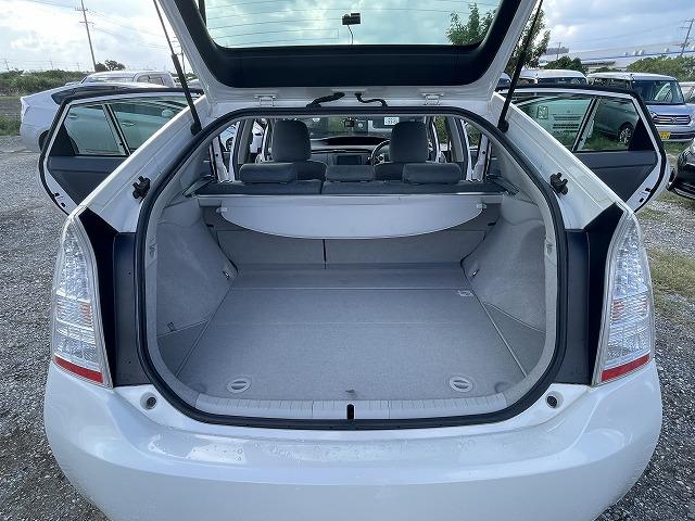 格安で整備済みのオススメの一台!!