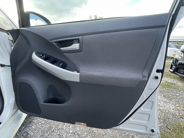 タイヤ、ホイールのご相談・ご要望ございましたらお気軽にお申しつけ下さい。