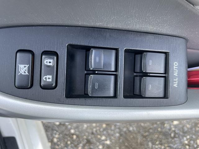 オプションもたくさんご用意ございます!お安く抑えたい方も、バッチリ整備したい方も安心しておまかせください!