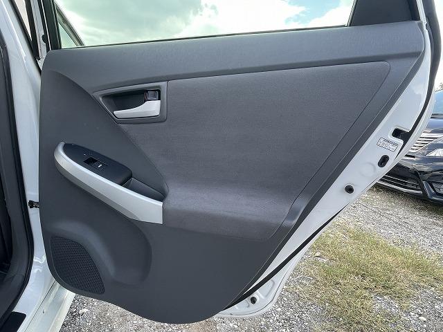 内装や外装も隅々までクリーニングしてからご納車致します♪ 中古車でも安心綺麗(*’▽’)