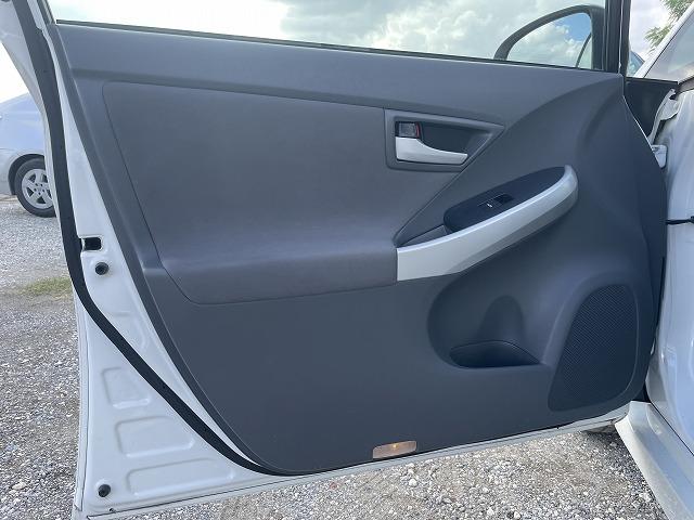 エンジン、ミッション等に現在異常なくまだまだ快調に走ります。☆☆☆☆試乗して確認済みで機械的な部分は今のところ問題はありません。☆☆☆☆