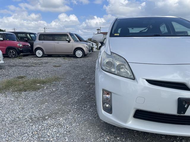 是非ご来店頂きご検討下さい。是非ご来店頂きご検討下さい。