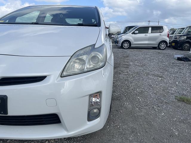 早いもの勝ちです。 沖縄市 那覇市 那覇 浦添市 糸満市 南部 うるま市 豊見城市 南城市 宜野湾市 中城 北中城 本部 金武 名護 恩納村 宜野座 読谷 嘉手納 北谷 西原 与那原 南風原 八重瀬