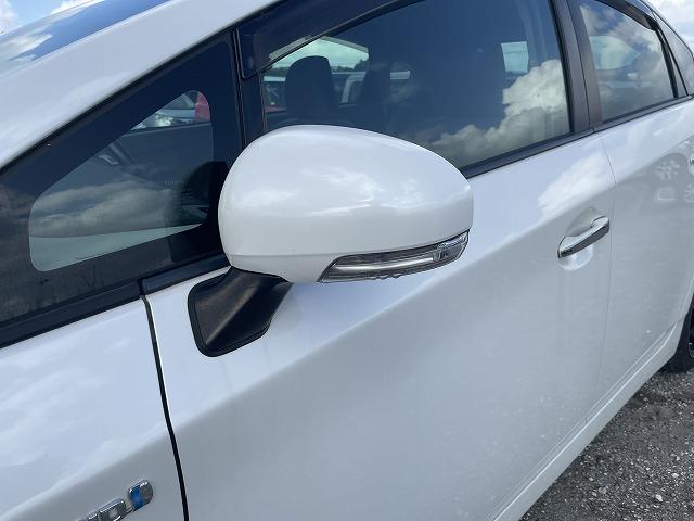 納車時は車内クリーニングも行い安心してお乗りいただけます。