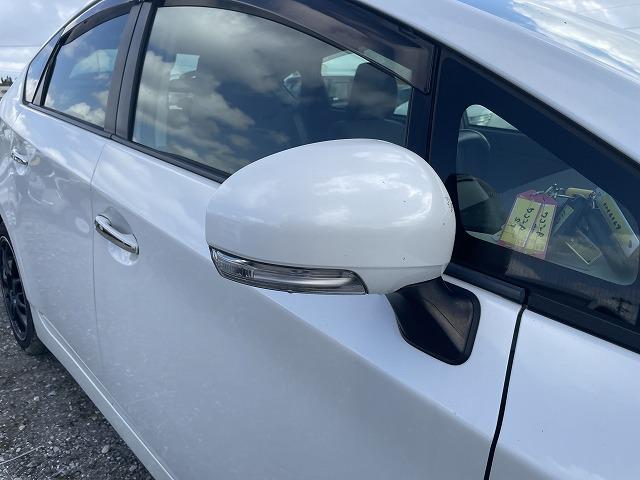 ☆自社分割☆ 一般ローン通らない方必見 頭金不要 最大36回払い可能 自社ローン 保証人不要 全国対応可能