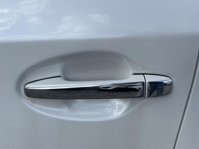 ロードサービスもおまかせください!レッカー、レンタカー貸出致します。