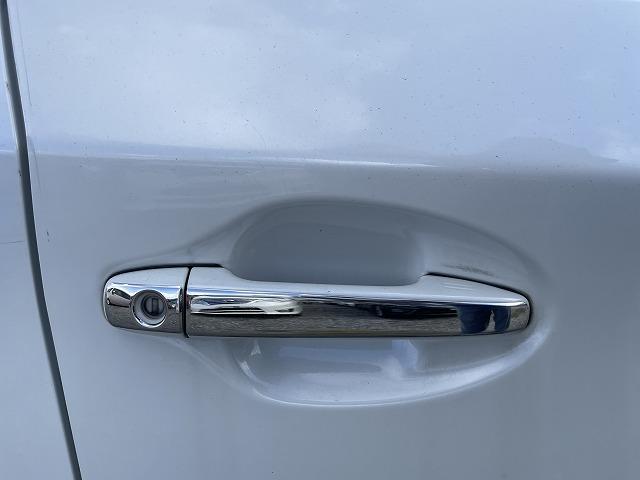 オーシャンデザインの自社分割ローン!他社でローンが通らなかった方へご提供しております。60回払いまで対応!仮審査は無料なのでぜひご連絡ください!