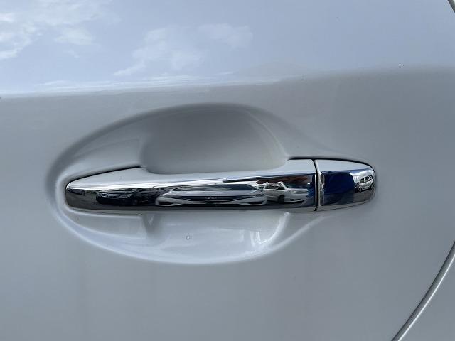 人気車や低価格車はすぐになくなる可能性があります。お早めのご検討、ご来店お待ちしております。