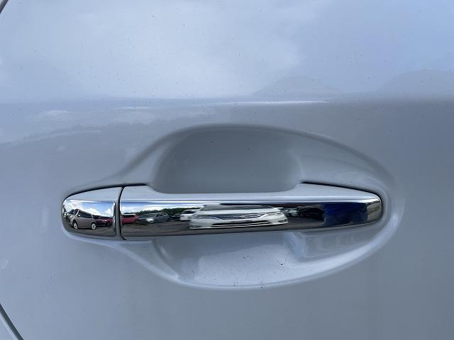 SALE開催中!!全台セール開催中。ぜひこの機会にご来店お待ちしております。