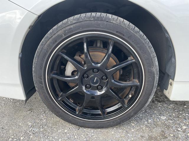 オーシャンデザイン沖縄店 〒901-0232沖縄県豊見城市伊良波564-5 TEL050-1725-2906