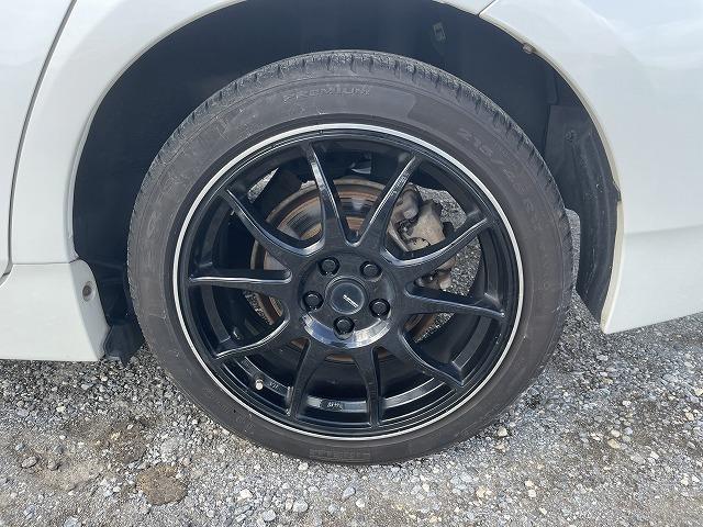 営業時間 9時〜18時 連絡を頂ければ時間外も対応いたします。スタッフ一同心よりお待ちしております。