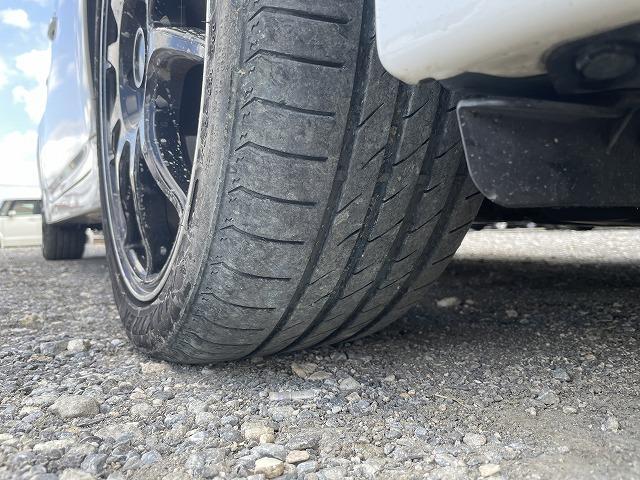 お買い得車両毎日入荷中!!まずはお問い合わせください!ぴったりの車がきっとあります!