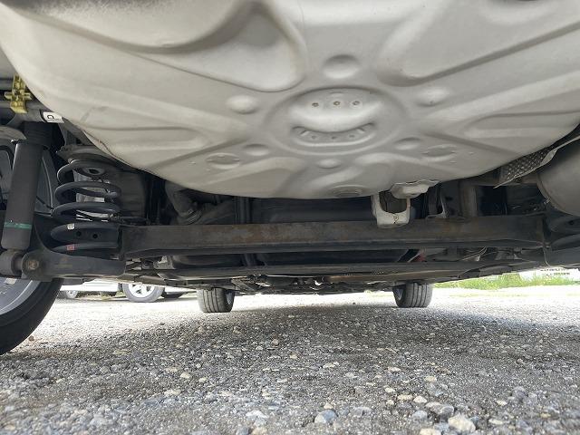 掲載後わずか1日で売れてしまう車も多いです!売約済みだとご迷惑をお掛けしてしまう為、ご来店の際は事前にご連絡を!!