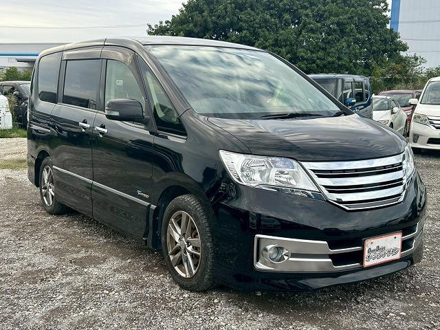 掲載後わずか１日で売れてしまう車も多いです！売約済みだとご迷惑をお掛けしてしまう為、ご来店の際は事前にご連絡を！！