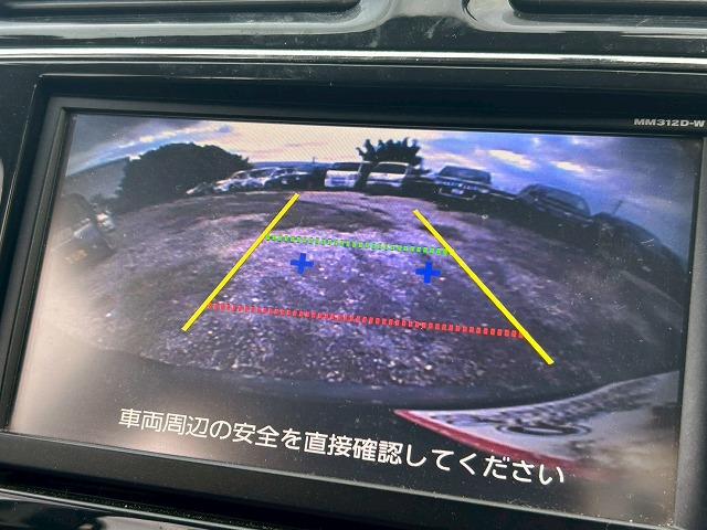 セレナ ライダー　Ｓ－ハイブリッド（16枚目）