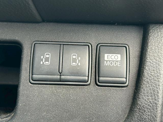 セレナ ライダー　Ｓ－ハイブリッド（25枚目）