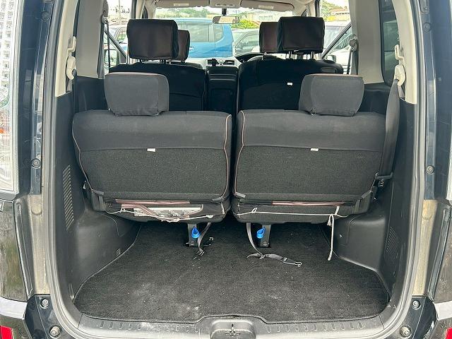 セレナ ライダー　Ｓ－ハイブリッド（34枚目）