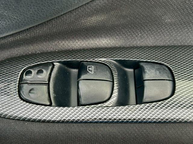 セレナ ライダー　Ｓ－ハイブリッド（35枚目）