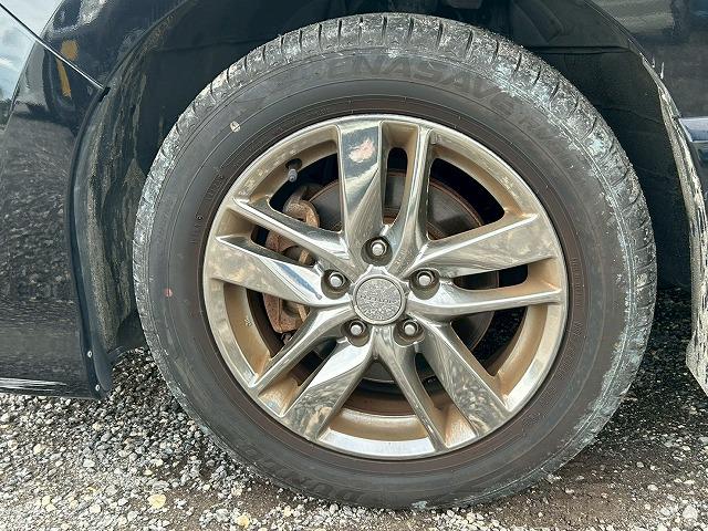 セレナ ライダー　Ｓ－ハイブリッド（46枚目）