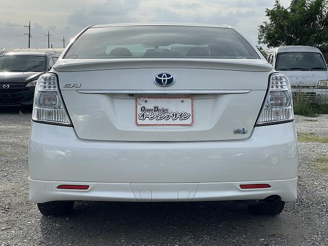 掲載後わずか１日で売れてしまう車も多いです！売約済みだとご迷惑をお掛けしてしまう為、ご来店の際は事前にご連絡を！！