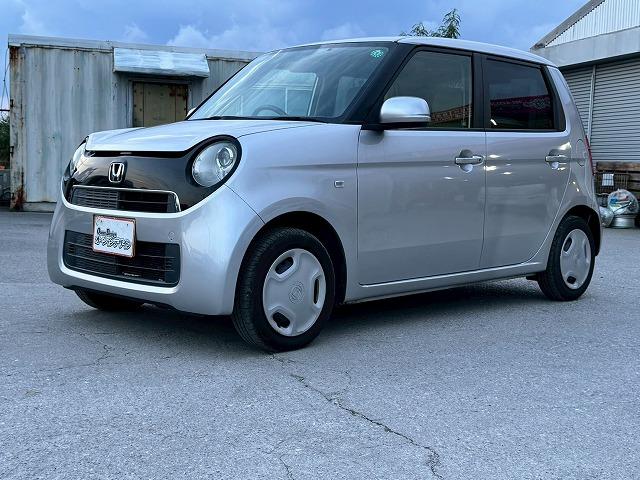 人気車や低価格車はすぐになくなる可能性があります。