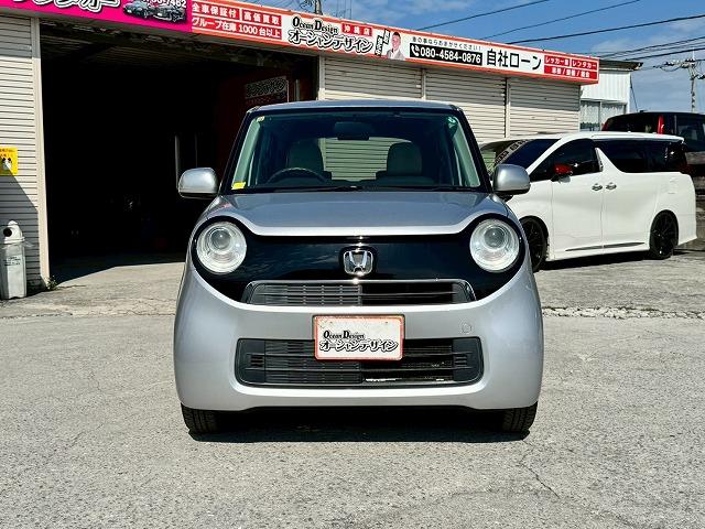 掲載後わずか１日で売れてしまう車も多いです！売約済みだとご迷惑をお掛けしてしまう為、ご来店の際は事前にご連絡を！！