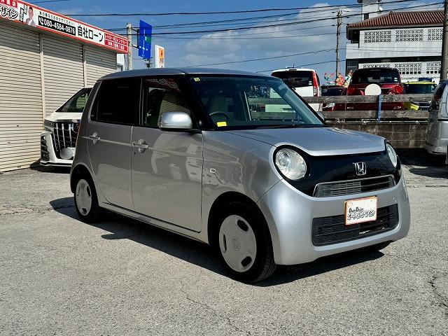 ロードサービスもおまかせください！レッカー、レンタカー貸出致します。レスキュー専用受付ダイヤルございます！異音、ランプがついた等小さなお困りごとでもいつでもお電話ください！