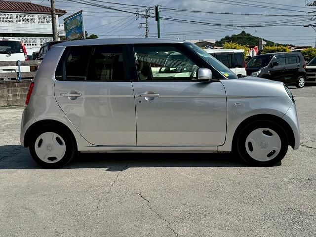 南城市、豊見城市、糸満市、那覇市、宜野湾市、南風原町、浦添市、八重瀬町、中城村、北中城村、北谷町、嘉手納町、沖縄市、読谷村、うるま市、恩納村、宜野座村、名護市、本部町、今帰仁村、東村、大宜味村、国頭村