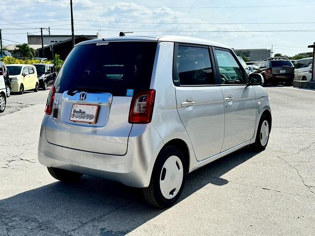 オーシャンデザイン中古車販売店が全国に２０店舗になりました！２０店舗突破記念の大感謝セール実施中です！北海道から沖縄まで中古車はオーシャンデザインにおまかせください！