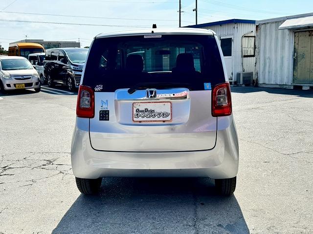 ＳＡＬＥ開催中！！全台セール開催中。ぜひこの機会にご来店お待ちしております。