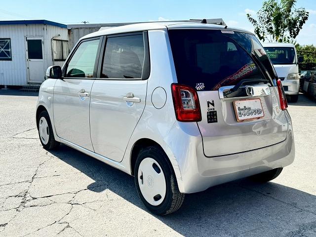 ☆☆☆☆試乗して確認済みで機械的な部分は今のところ問題はありません。☆☆☆☆