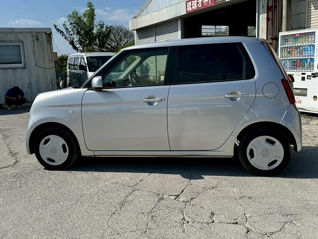 オーシャンデザインの自社分割ローン！他社でローンが通らなかった方へご提供しております。６０回払いまで対応！仮審査は無料なのでぜひご連絡ください！