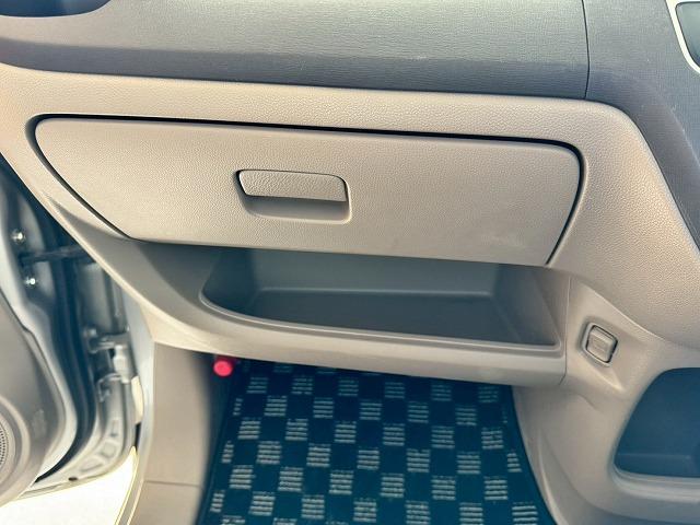 １度見てみる価値は十分にあります。