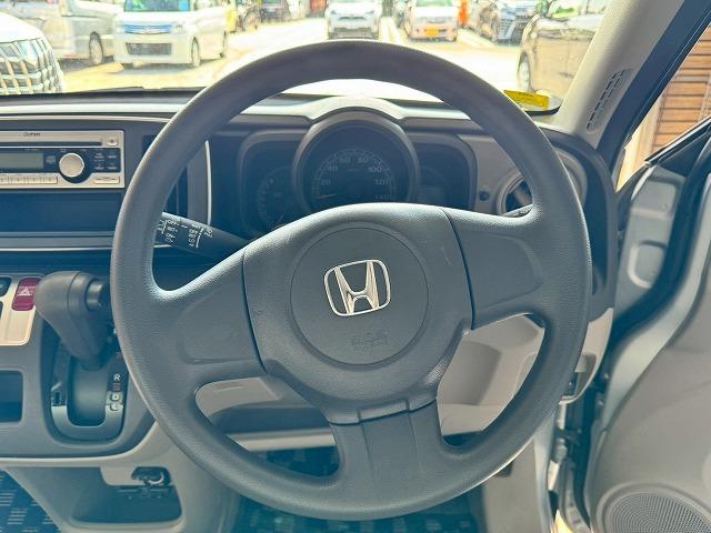 お早めのご検討、ご来店お待ちしております。