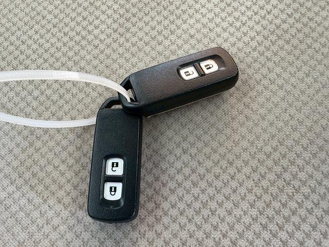 万が一の事故でも対応がよい任意保険も弊社で取り扱っておりますので、是非ご相談下さい。