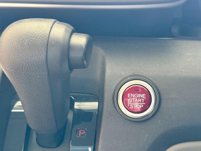 オーシャンデザイン沖縄店　〒９０１－０２３２沖縄県豊見城市伊良波５６４－５　ＴＥＬ０５０－１７２５－２９０６