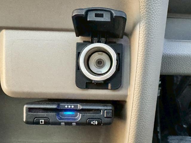 営業時間　９時〜１８時　連絡を頂ければ時間外も対応いたします。スタッフ一同心よりお待ちしております。