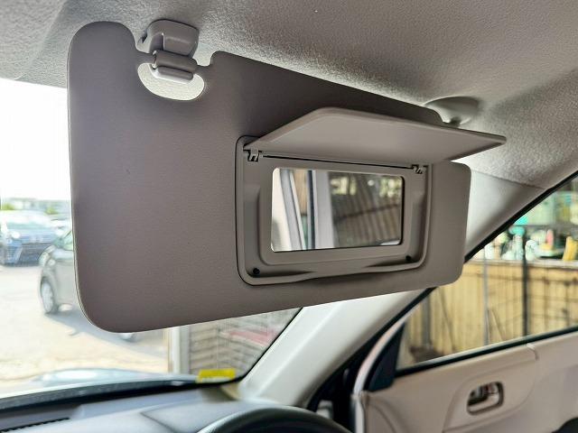 万が一の事故でも対応がよい任意保険も弊社で取り扱っておりますので、是非ご相談下さい。