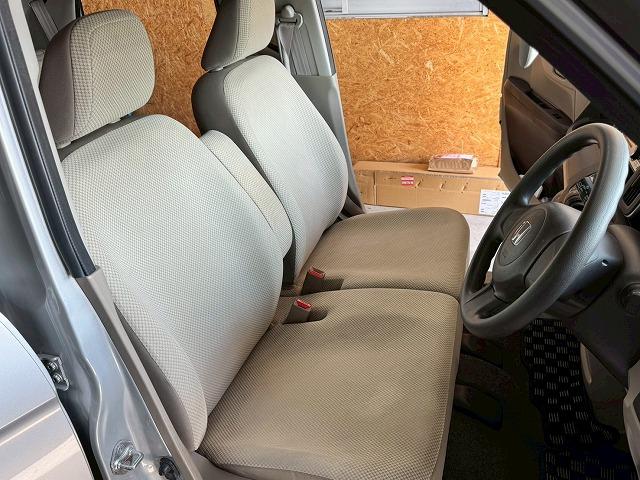 オプション品や中古パーツなどご要望ございましたらお気軽にお問い合わせ下さい！