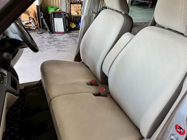 オーシャンデザインの自社分割ローン！他社でローンが通らなかった方へご提供しております。６０回払いまで対応！仮審査は無料なのでぜひご連絡ください！