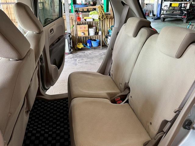 格安で整備済みのオススメの一台！！