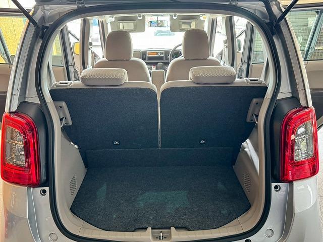 掲載後わずか１日で売れてしまう車も多いです！売約済みだとご迷惑をお掛けしてしまう為、ご来店の際は事前にご連絡を！！