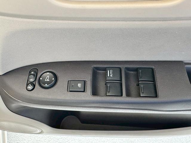 ☆☆☆☆試乗して確認済みで機械的な部分は今のところ問題はありません。☆☆☆☆