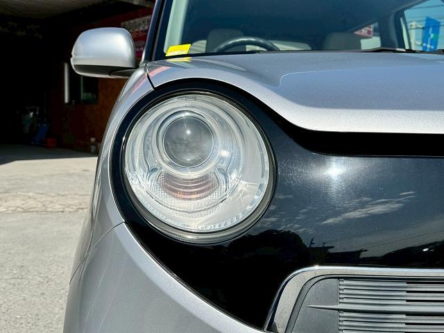 オプションもたくさんご用意ございます！お安く抑えたい方も、バッチリ整備したい方も安心しておまかせください！