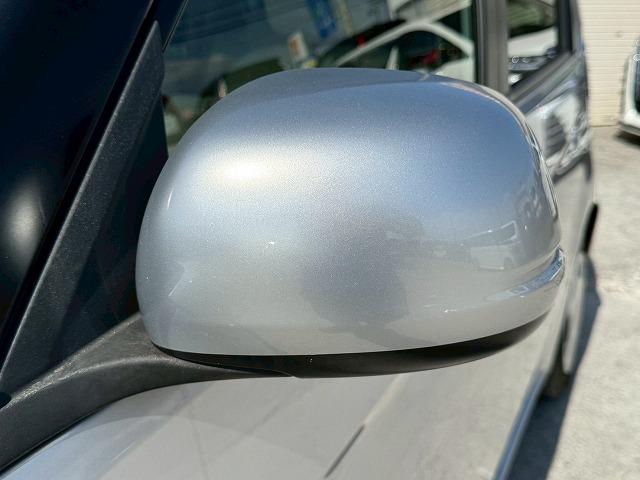 エンジン、ミッション等に現在異常なくまだまだ快調に走ります。☆☆☆☆試乗して確認済みで機械的な部分は今のところ問題はありません。☆☆☆☆