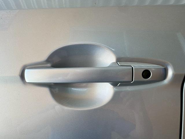 是非ご来店頂きご検討下さい。是非ご来店頂きご検討下さい。