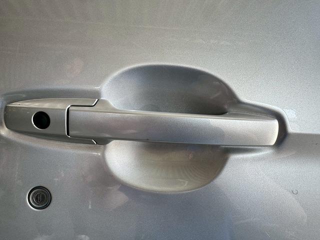 ☆自社分割☆　一般ローン通らない方必見　頭金不要　最大３６回払い可能　自社ローン　保証人不要　全国対応可能