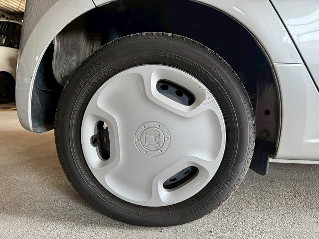 オーシャンデザインの自社分割ローン！他社でローンが通らなかった方へご提供しております。６０回払いまで対応！仮審査は無料なのでぜひご連絡ください！